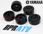 Bpratv Yamaha Oem Replacement Water Pump Seals 93103-10011-00 Set Of 5 Pack. Fixed Price $28.99.