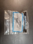 New Oem Mercury Quicksilver Fitting Kit 820677A 1. Fixed Price $12.99.