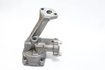 Used Marine Mercruiser 470 488 165HP 170HP 3.7L 4CYL Oil Pump 68712A1. Fixed Price $26.25.