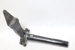 Mercury Force Swivel Tube Head 821769F3 821769F4 821769T4 40 50 Hp 1995-1999. Fixed Price $30.00.