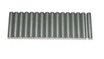 Wsm Bearing Needles Mercury Mariner 70 115 / 225 300 Hp 010-151-16, 31-43012. Fixed Price $15.89.