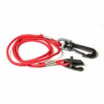 Sierra MP28880 Marine Lanyard. Fixed Price $17.90.