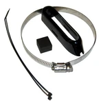 Lowrance Adapter For Downscan Imaging Skimmer Transducer 000-10261-001. Fixed Price $34.99.