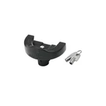 Fulton/wesbar (cequent) Coupler Lock For 2-5/16 Cplr 63227. Fixed Price $55.99.