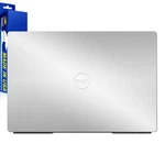 Armorsuit White Aluminum Satin Skin Wrap Film For Dell Precision 7560 / 7550. Fixed Price $24.95.