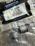 QTY2 New Mercury Quicksilver 26-38970 Seals Oem Nos. Fixed Price $8.00.