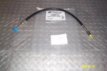 Mercury Quicksilver Verado Steering Pump Adapter Hose New Gen 8M0152467. Fixed Price $209.95.