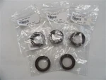 Volvo Penta Sealing Ring ( Set Of 5) 873291-9 Brown Marine Boat. Fixed Price $39.95.