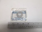 15-801404875 Shim Mercury Mariner Outboard Engines. Fixed Price $14.84.
