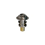 Sierra Thermostat- Brp # 437090 18-3545. Fixed Price $28.99.
