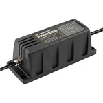 Minn Kota Batt Charger, Mk 106PCL, 12V, AMP/1 Bank 1831061. Fixed Price $114.99.