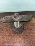 Omc Oem 984330 Cobra Stern Drive Spanner Wrench Used. B418. Fixed Price $129.99.