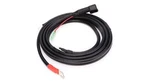 Yamaha Stroke V6 Carb Battery Engine Cable 8.5 Ft 64D-82105-01-00. Fixed Price $179.00.