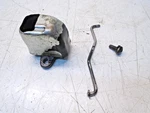 B2B Mercury Choke Thermostat & Cover 66198 66205 805023 Rochester 4 Bbl. Fixed Price $32.95.