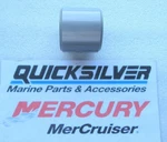 B9 Mercury Quicksilver F449010 Hydraulic Cylinder Oem New Factory Boat Parts. Fixed Price $59.94.