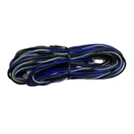 S&m Marine Wire Harness 0528 71398. Fixed Price $11.99.