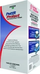 Pettit 41004101G Protect High Build Epoxy Priming System-white, Gal. Fixed Price $169.95.