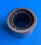 Quicksilver Mercury Mercruiser Oem New AG55242 31-92366 Bearing Volvo Torrington. Fixed Price $11.89.