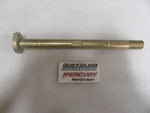 N32A Genuine Mercury Quicksilver 75121A2 Tilt Tube Oem New Factory Boat Parts. Fixed Price $105.24.