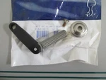 New Oem 0433675 Omc Johnson Evinrude Clamp Screw Kit 0820. Fixed Price $33.57.