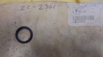 Of Genuine Mercury Quicksilver 25-29619 O-ring Oem New. Fixed Price $5.99.