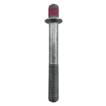 Volvo Penta 21796363 Transom Shield Stud Replaces 873316. Fixed Price $39.46.