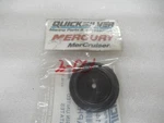 Q14C Genuine Mercury Quicksilver 14479 Diaphragm Oem New Factory Boat Parts. Fixed Price $9.91.