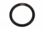 Evinrude Ring D:1.9 ID:13 5033006 Oem New. Fixed Price $6.93.