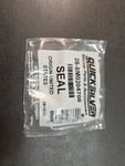 New Mercury Marine Quicksilver Oil Seal Shaft 26-8M0204708. Fixed Price $8.99.