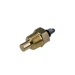 Water Temperature Sender Sensor 980613 For MERCRUISER806490T Sierra 18-5897. Fixed Price $11.36.
