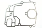 Honda Gasket, Engine Case 23162-ZV7-010 Oem New. Fixed Price $33.40.