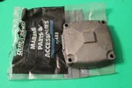 Mercury Quicksilver 89488 Commutator End Frame Oem New Factory Boat Parts. Fixed Price $22.95.