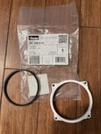 Racor Rk 15035-01 Kit Replacement Bowl Ring. Fixed Price $58.00.
