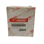 New Yanmar 41650-502320 Element Assy Japan. Fixed Price $65.99.
