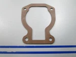 New Oem 0331499 Omc Johnson Evinrude Gasket 0810. Fixed Price $5.00.
