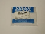 Volvo Penta Carburetor Nozzle Jet 856280 Aq Sterndrives. Fixed Price $15.99.