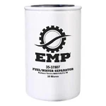 Engineered Marine Products Emp 35-37807 Filter, Fuel Water Separator. Fixed Price $31.79.