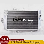 Aluminum Radiator Fits Yamaha Raptor YFM7R YFM700R/YFM70R 2013 - 2025. Fixed Price $58.87.