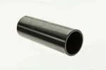 Yamaha Pin, Piston 6R5-11633-10-00 Oem New. Fixed Price $13.75.