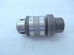 T6 Jacobs Usa 5MIG61 Drill Chuck 3/8 X 24" Thd Marine Specialty Tool. Fixed Price $15.58.