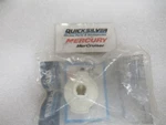 E71 Mercury Quicksilver 850485 Distributor Rotor Oem New Factory Boat Parts. Fixed Price $9.16.