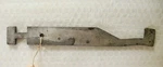 Omc Johnson Evinrude Tool 321631 Prop Shaft Bearing Hub Puller Arm, Used. Fixed Price $39.95.