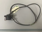 Month Warranty Oem 95164A9 Mercury Trim Sender 0670. Fixed Price $37.99.