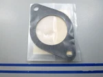 New Oem 346-02011-0 346020110 Tohatsu Carburetor Gasket 0810. Fixed Price $6.00.