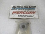 E29 Mercury Quicksilver FA413815 Steering Handle Gear Oem New Factory Boat Parts. Fixed Price $13.20.