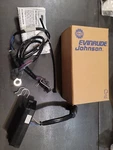New Omc Evinrude Johnson 0987739 Shift Module Kit Oem. Fixed Price $59.99.