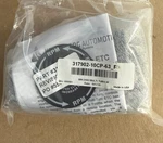 Kongsberg MH2000 Multi-turn Hand Throttle Control, Part # 317902-10CP-63. Fixed Price $225.00.