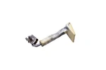 Omc 385060 Choke Knob. Fixed Price $6.88.