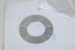 Nos Oem Genuine Omc Johnson/evinrude .005 Shim 314745, 0314745. Fixed Price $6.99.