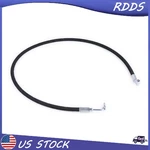 852839 For Volvo Penta 290DP Sp-a Dp-a Dp-b Trim Tilt Hydraulic Hose. Fixed Price $41.90.